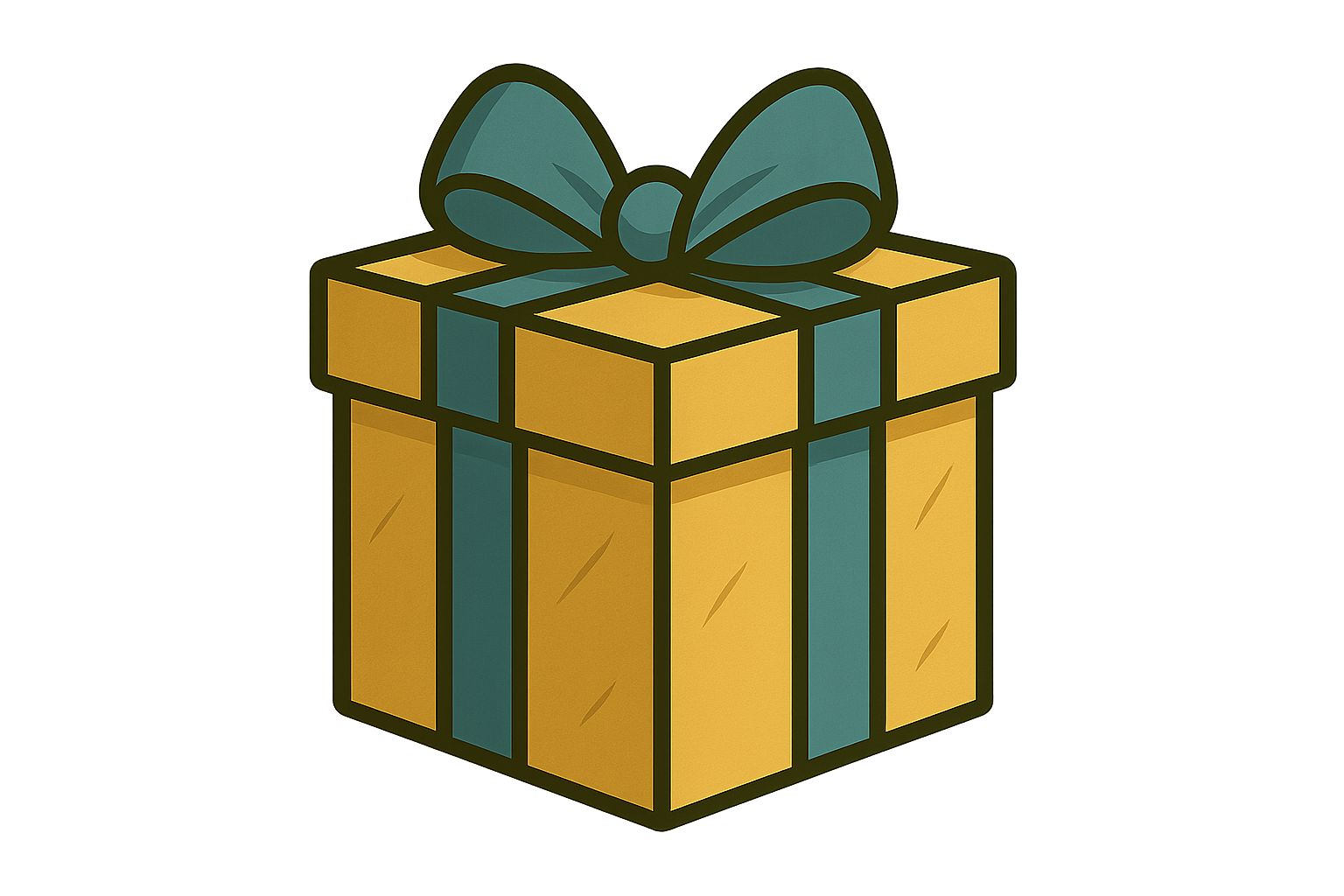 Giftbox