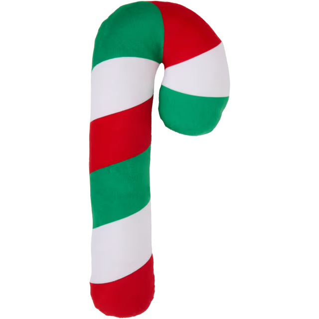 Kerst zuurstok