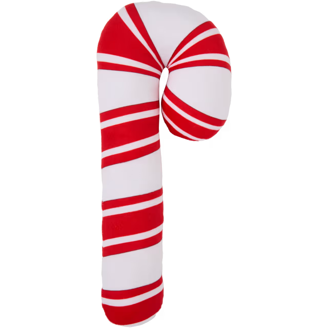 Kerst zuurstok